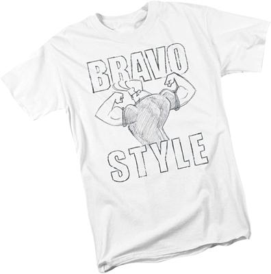 Cachorro Bravo Png - Imagenes De Snoopy Bravo, Transparent Png - kindpn